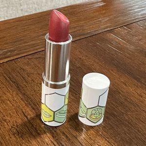 Clinique Love Pop lipstick